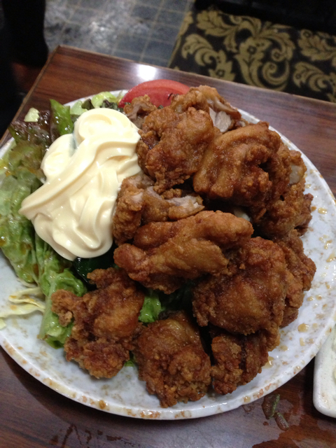 f:id:ponsan:20130321105715j:plain f:id:ponsan:20130321105715j:plain