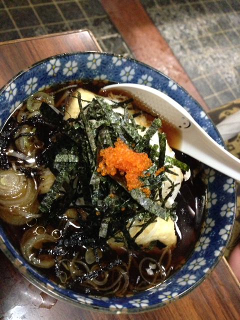 f:id:ponsan:20130321105752j:plain f:id:ponsan:20130321105752j:plain