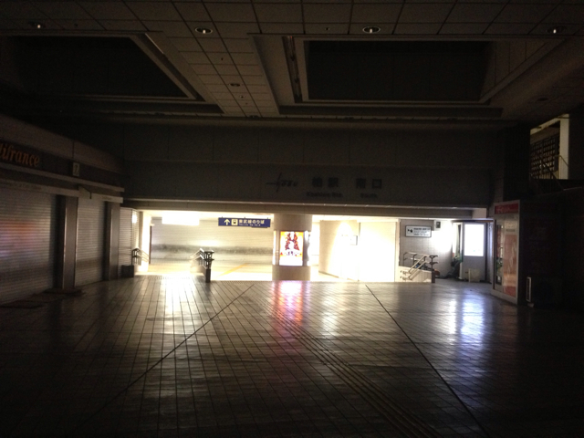 f:id:ponsan:20130322052358j:plain f:id:ponsan:20130322052358j:plain
