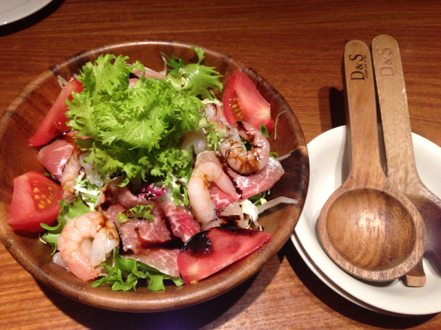 f:id:ponsan:20130323000440j:plain f:id:ponsan:20130323000440j:plain
