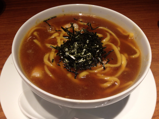 f:id:ponsan:20130323000510j:plain f:id:ponsan:20130323000510j:plain