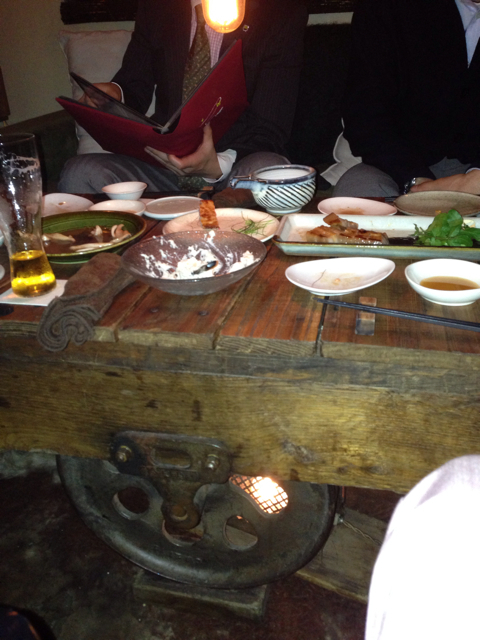f:id:ponsan:20130325151558j:plain f:id:ponsan:20130325151558j:plain