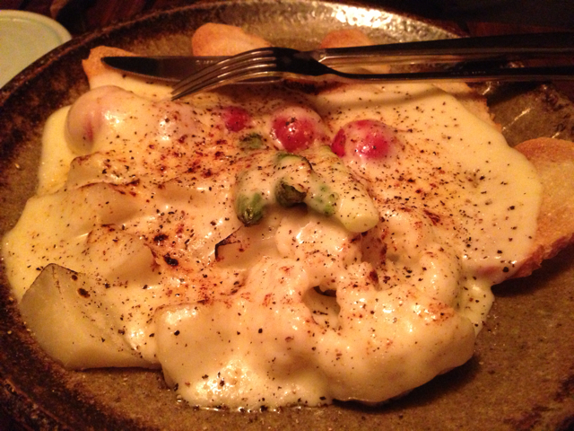 f:id:ponsan:20130325152004j:plain f:id:ponsan:20130325152004j:plain