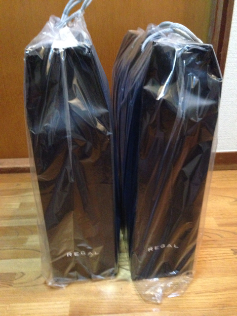f:id:ponsan:20130326080443j:plain f:id:ponsan:20130326080443j:plain