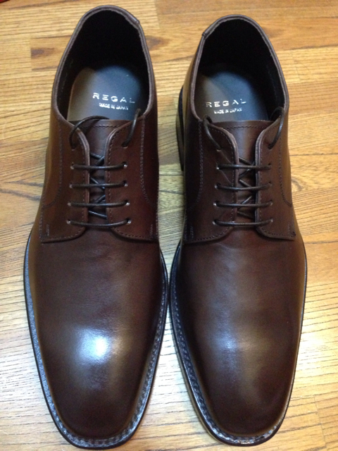 f:id:ponsan:20130326080651j:plain f:id:ponsan:20130326080651j:plain