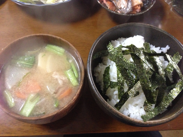f:id:ponsan:20130401222919j:plain f:id:ponsan:20130401222919j:plain