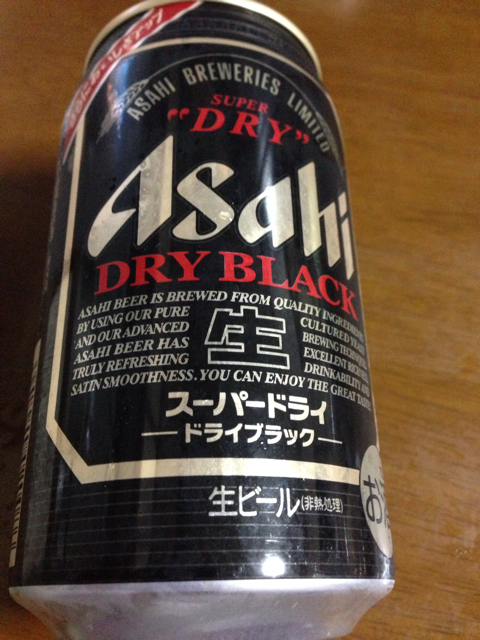 f:id:ponsan:20130403200944j:plain f:id:ponsan:20130403200944j:plain