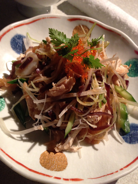 f:id:ponsan:20130422182158j:plain f:id:ponsan:20130422182158j:plain