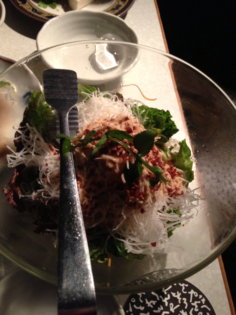 f:id:ponsan:20130422182223j:plain f:id:ponsan:20130422182223j:plain