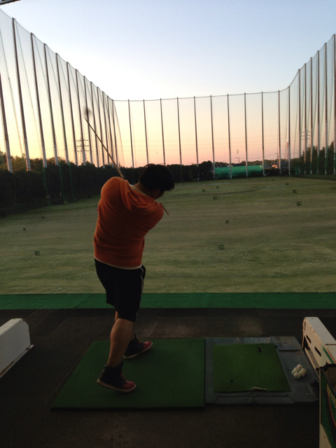 f:id:ponsan:20130428221041j:plain f:id:ponsan:20130428221041j:plain