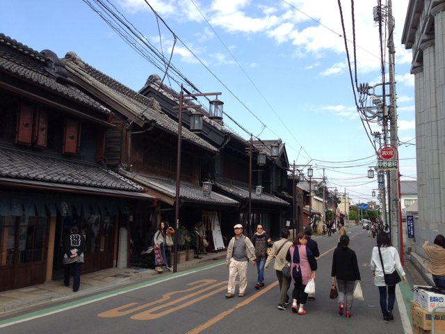 f:id:ponsan:20130503195017j:plain f:id:ponsan:20130503195017j:plain