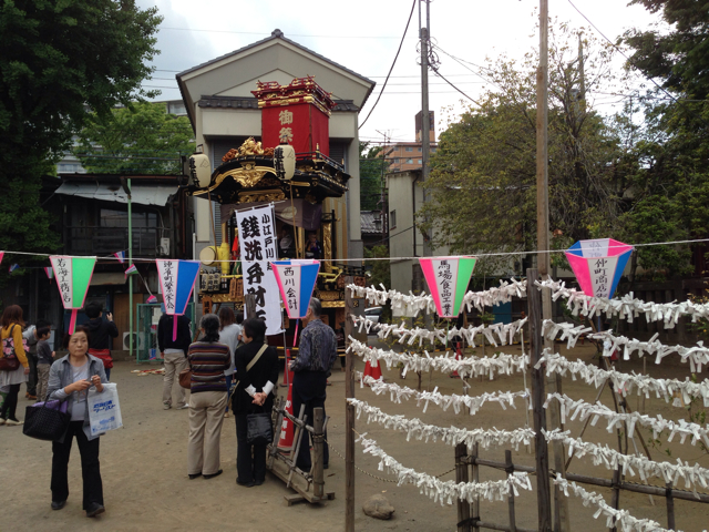 f:id:ponsan:20130503195056j:plain f:id:ponsan:20130503195056j:plain