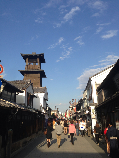 f:id:ponsan:20130503195338j:plain f:id:ponsan:20130503195338j:plain