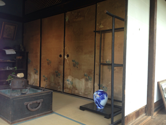 f:id:ponsan:20130503195458j:plain f:id:ponsan:20130503195458j:plain