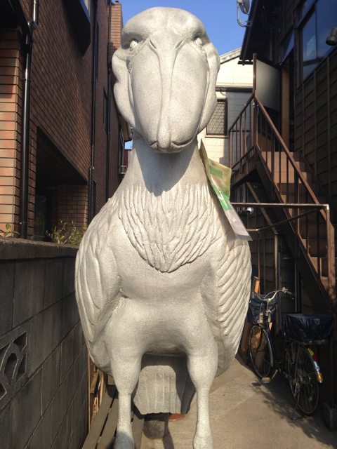 f:id:ponsan:20130503195514j:plain f:id:ponsan:20130503195514j:plain