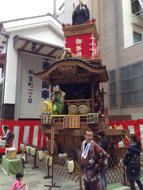 f:id:ponsan:20130503195641j:plain f:id:ponsan:20130503195641j:plain