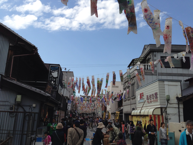 f:id:ponsan:20130503195836j:plain f:id:ponsan:20130503195836j:plain