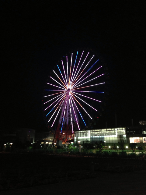 f:id:ponsan:20130508000700j:plain f:id:ponsan:20130508000700j:plain
