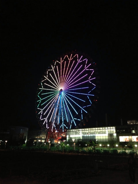f:id:ponsan:20130508000753j:plain f:id:ponsan:20130508000753j:plain