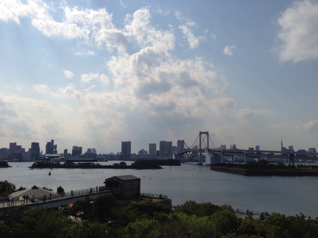 f:id:ponsan:20130508000832j:plain f:id:ponsan:20130508000832j:plain
