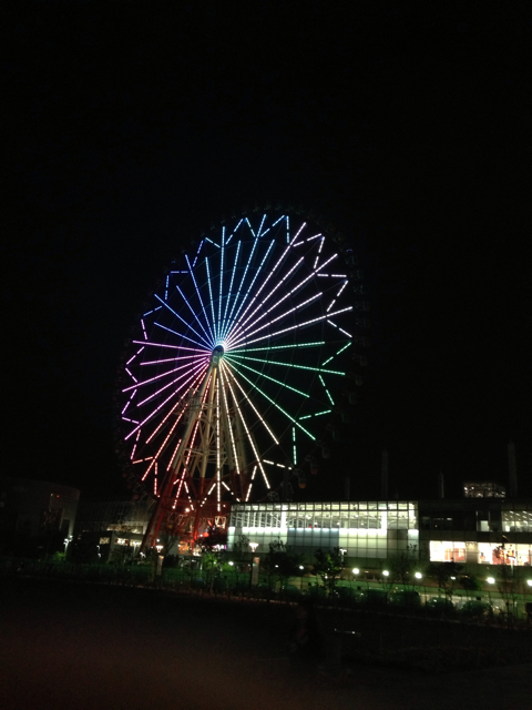 f:id:ponsan:20130508001056j:plain f:id:ponsan:20130508001056j:plain