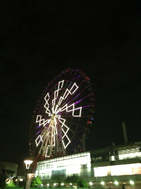 f:id:ponsan:20130508002716j:plain f:id:ponsan:20130508002716j:plain