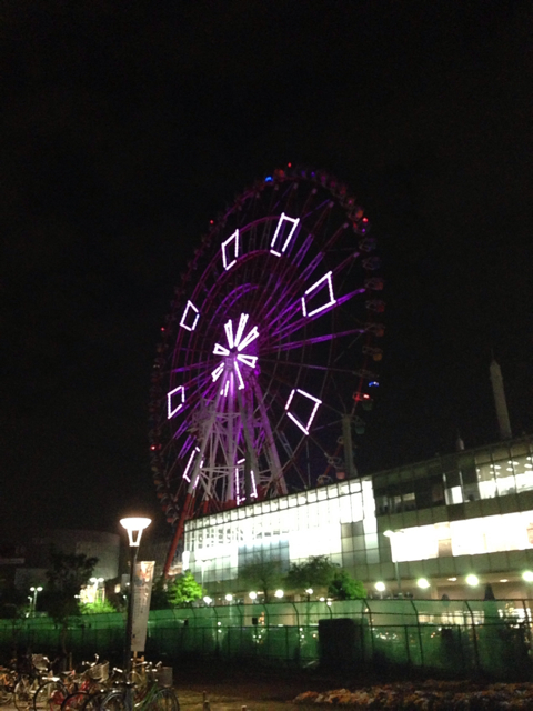 f:id:ponsan:20130508002749j:plain f:id:ponsan:20130508002749j:plain