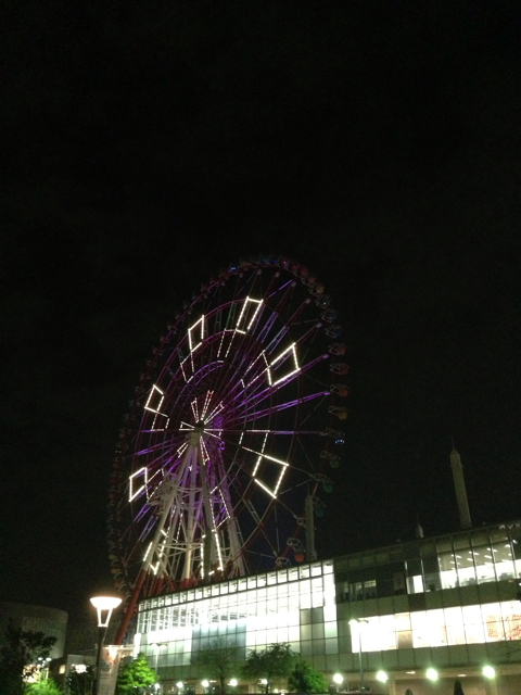 f:id:ponsan:20130508002806j:plain f:id:ponsan:20130508002806j:plain