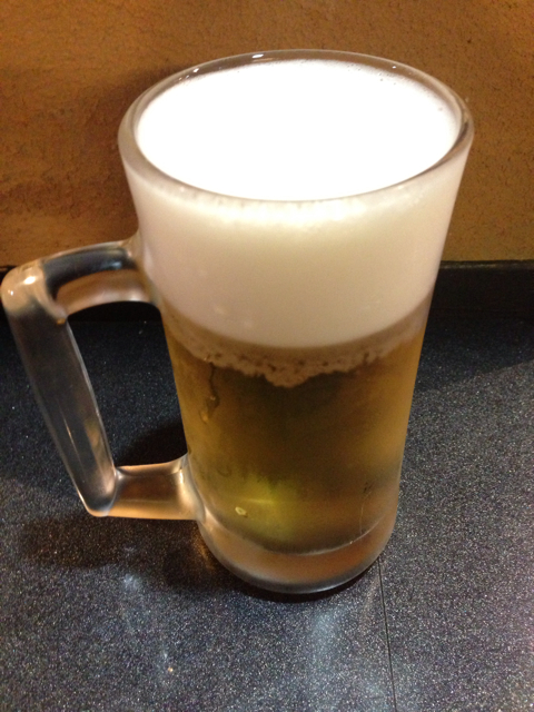 f:id:ponsan:20130509200429j:plain f:id:ponsan:20130509200429j:plain
