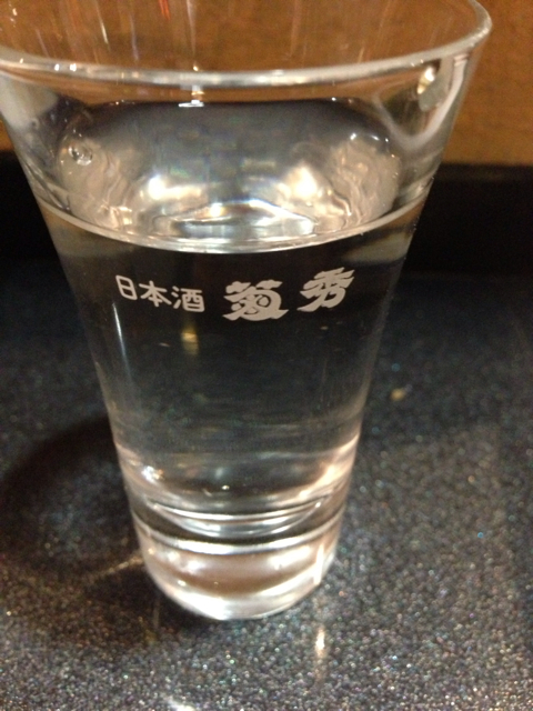f:id:ponsan:20130509200530j:plain f:id:ponsan:20130509200530j:plain