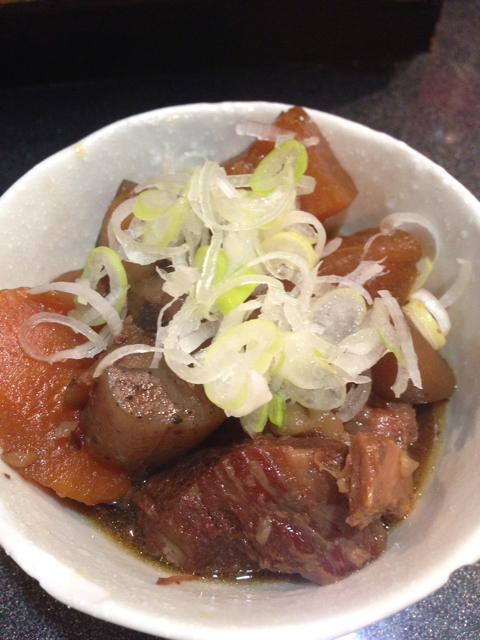 f:id:ponsan:20130509200630j:plain f:id:ponsan:20130509200630j:plain