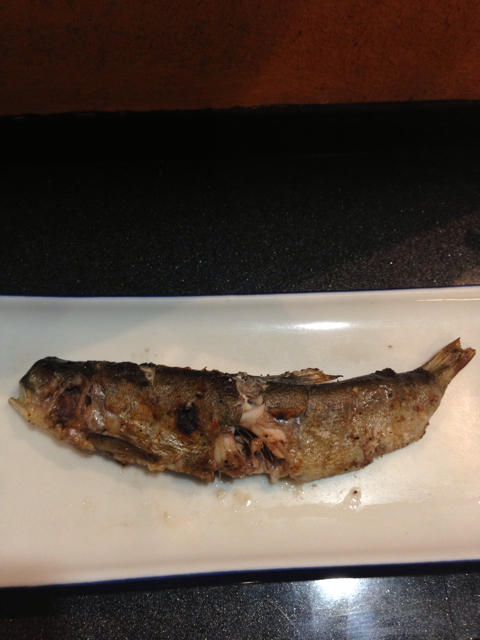 f:id:ponsan:20130509200729j:plain f:id:ponsan:20130509200729j:plain