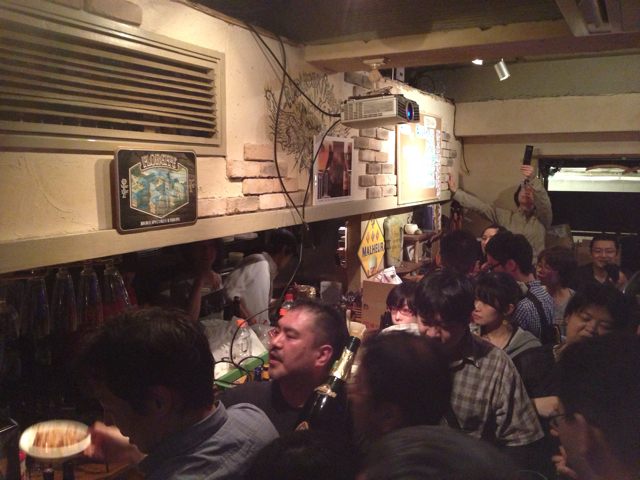f:id:ponsan:20130523192617j:plain f:id:ponsan:20130523192617j:plain