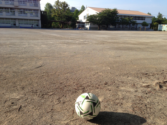 f:id:ponsan:20130602230438j:plain f:id:ponsan:20130602230438j:plain