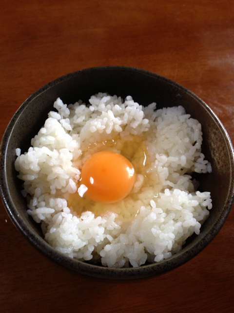 f:id:ponsan:20130616122142j:plain f:id:ponsan:20130616122142j:plain