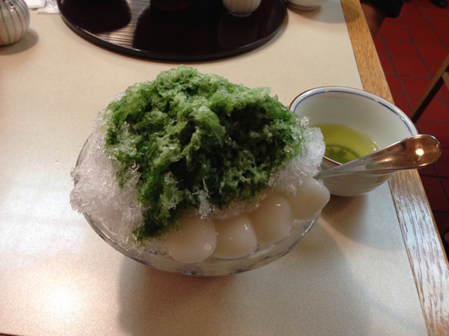 f:id:ponsan:20130624182940j:plain f:id:ponsan:20130624182940j:plain