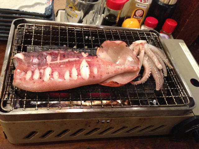 f:id:ponsan:20130624184804j:plain f:id:ponsan:20130624184804j:plain