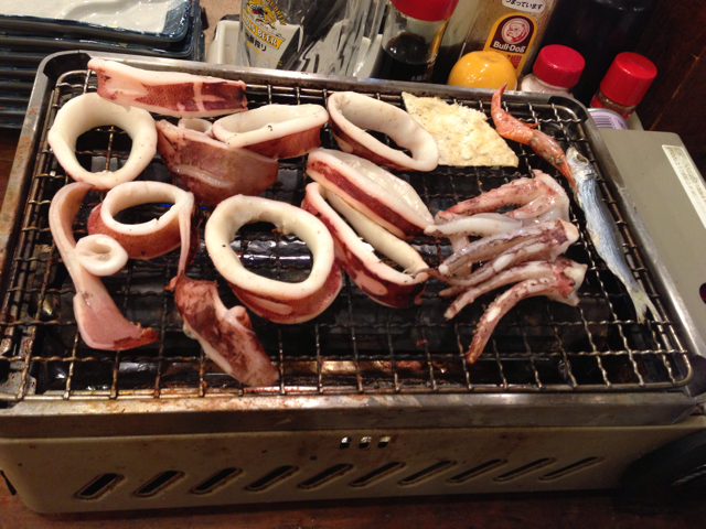 f:id:ponsan:20130624184904j:plain f:id:ponsan:20130624184904j:plain