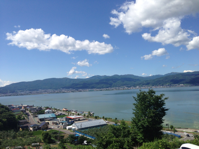 f:id:ponsan:20130628183531j:plain f:id:ponsan:20130628183531j:plain