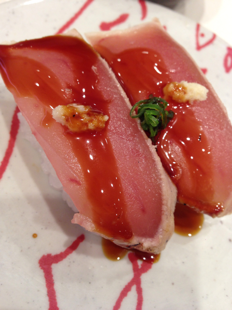 f:id:ponsan:20130720194818j:plain f:id:ponsan:20130720194818j:plain