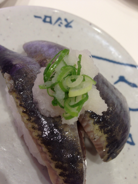 f:id:ponsan:20130720194913j:plain f:id:ponsan:20130720194913j:plain