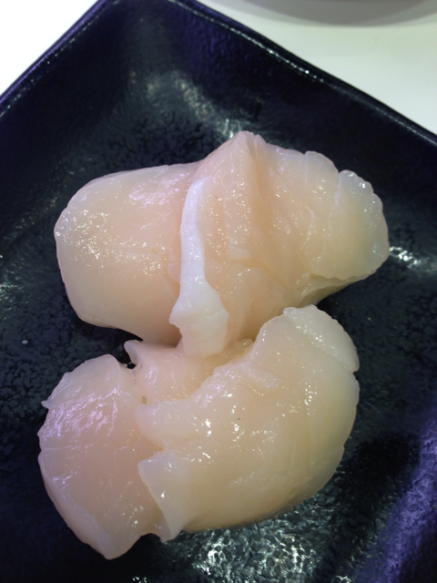 f:id:ponsan:20130720194933j:plain f:id:ponsan:20130720194933j:plain