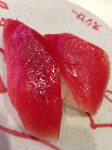 f:id:ponsan:20130720194955j:plain f:id:ponsan:20130720194955j:plain