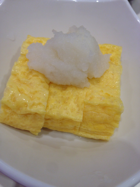 f:id:ponsan:20130720200030j:plain f:id:ponsan:20130720200030j:plain