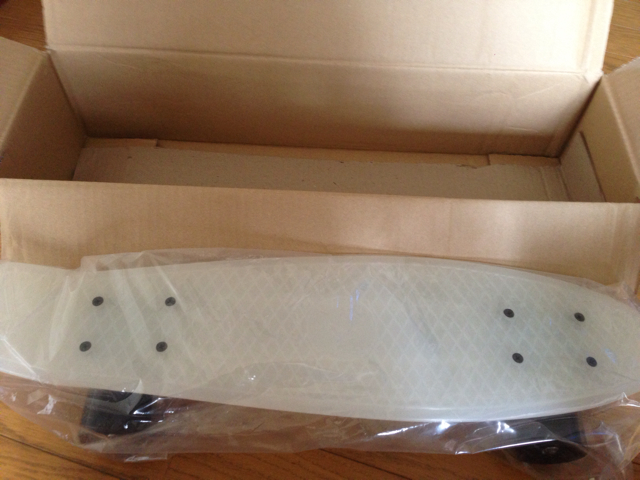 f:id:ponsan:20130728123119j:plain f:id:ponsan:20130728123119j:plain