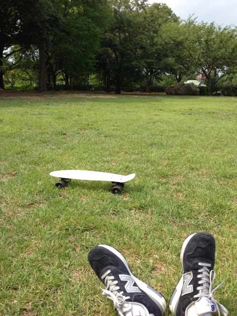 f:id:ponsan:20130728124036j:plain f:id:ponsan:20130728124036j:plain