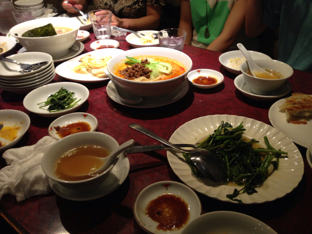 f:id:ponsan:20130729184417j:plain f:id:ponsan:20130729184417j:plain