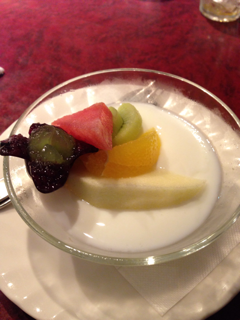 f:id:ponsan:20130729184429j:plain f:id:ponsan:20130729184429j:plain