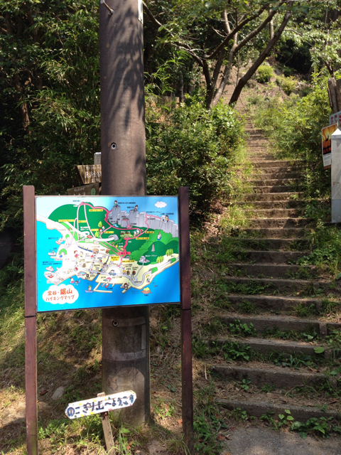 f:id:ponsan:20130817152851j:plain f:id:ponsan:20130817152851j:plain