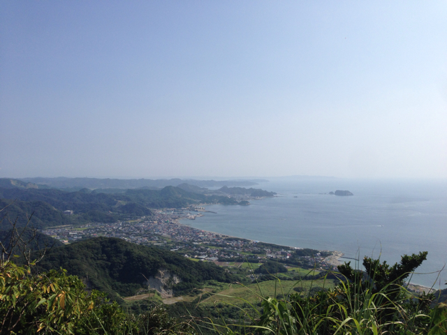 f:id:ponsan:20130817153049j:plain f:id:ponsan:20130817153049j:plain